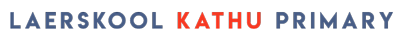 Kathu Primary Logo