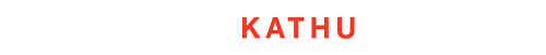 Kathu Primary Logo