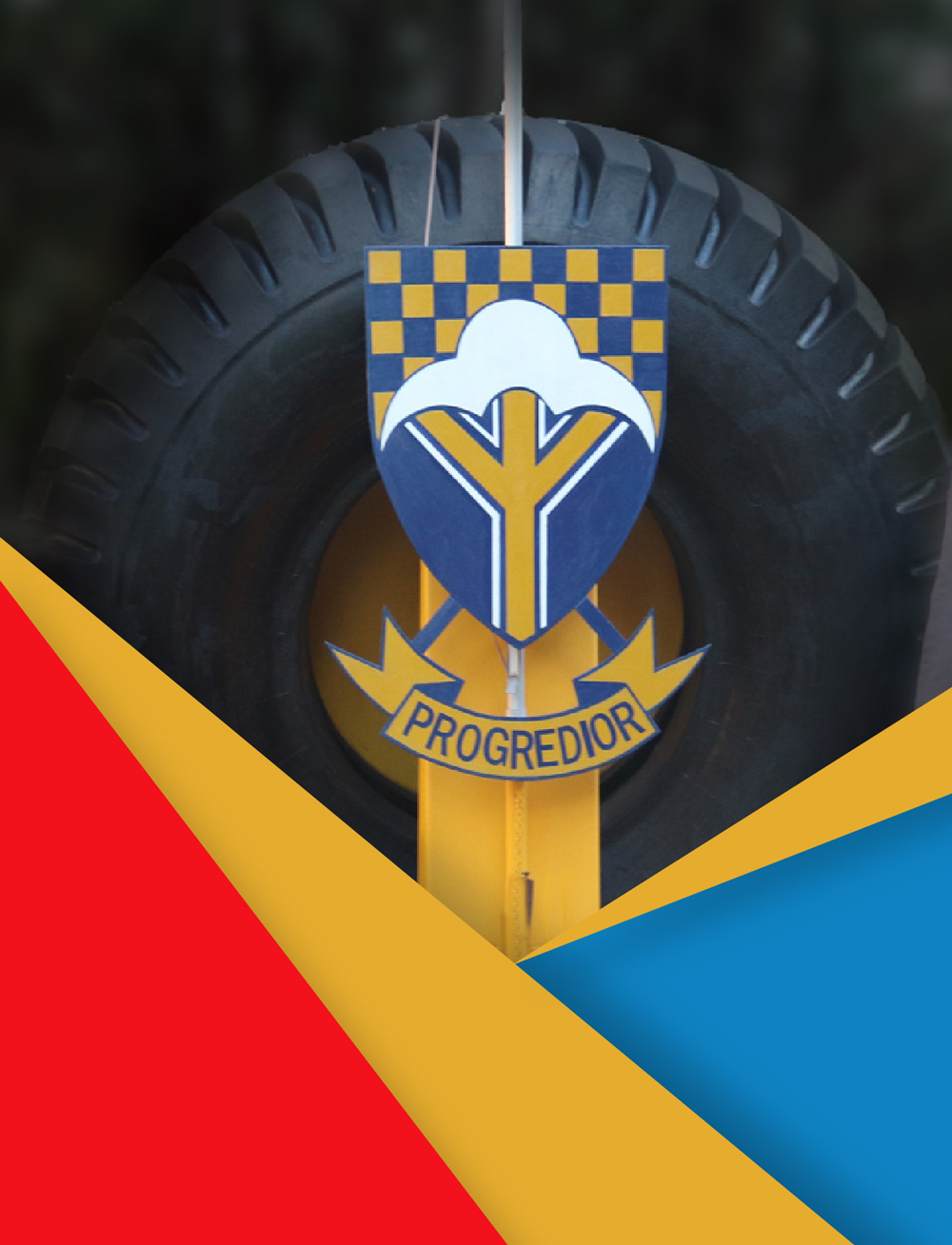 mobile-background-Image